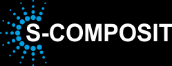 Высокопрочная химзащита S-COMPOSIT